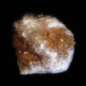 Citrine