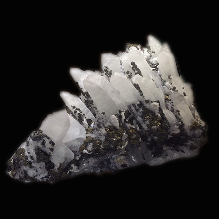 Moon Stone