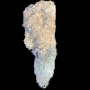 Quartz