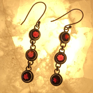 Earring