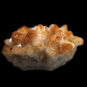 Citrine