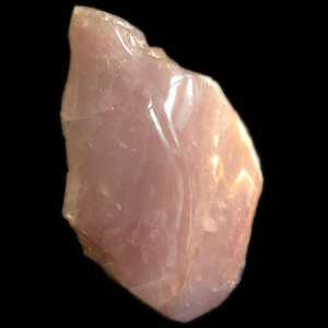 Citrine