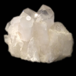 Citrine