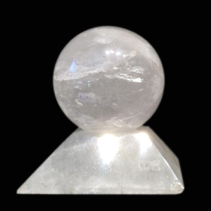 Citrine