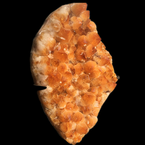 Citrine
