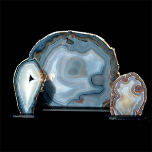 AGATE